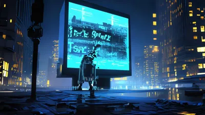 2025.9.2欧陆战争6礼包码全攻略，轻松拿福利