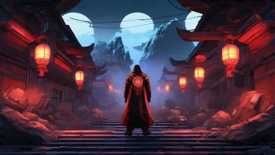 2025.9.4，欧陆战争6最新礼包码大汇总